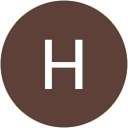 Harsha Ajith Harsha Ajith