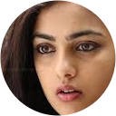 Prameela P Prameela P