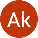 Ak Bhoomika Ak Bhoomika