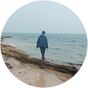 Sai Jayanth Sai Jayanth