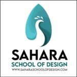 sahara school of design